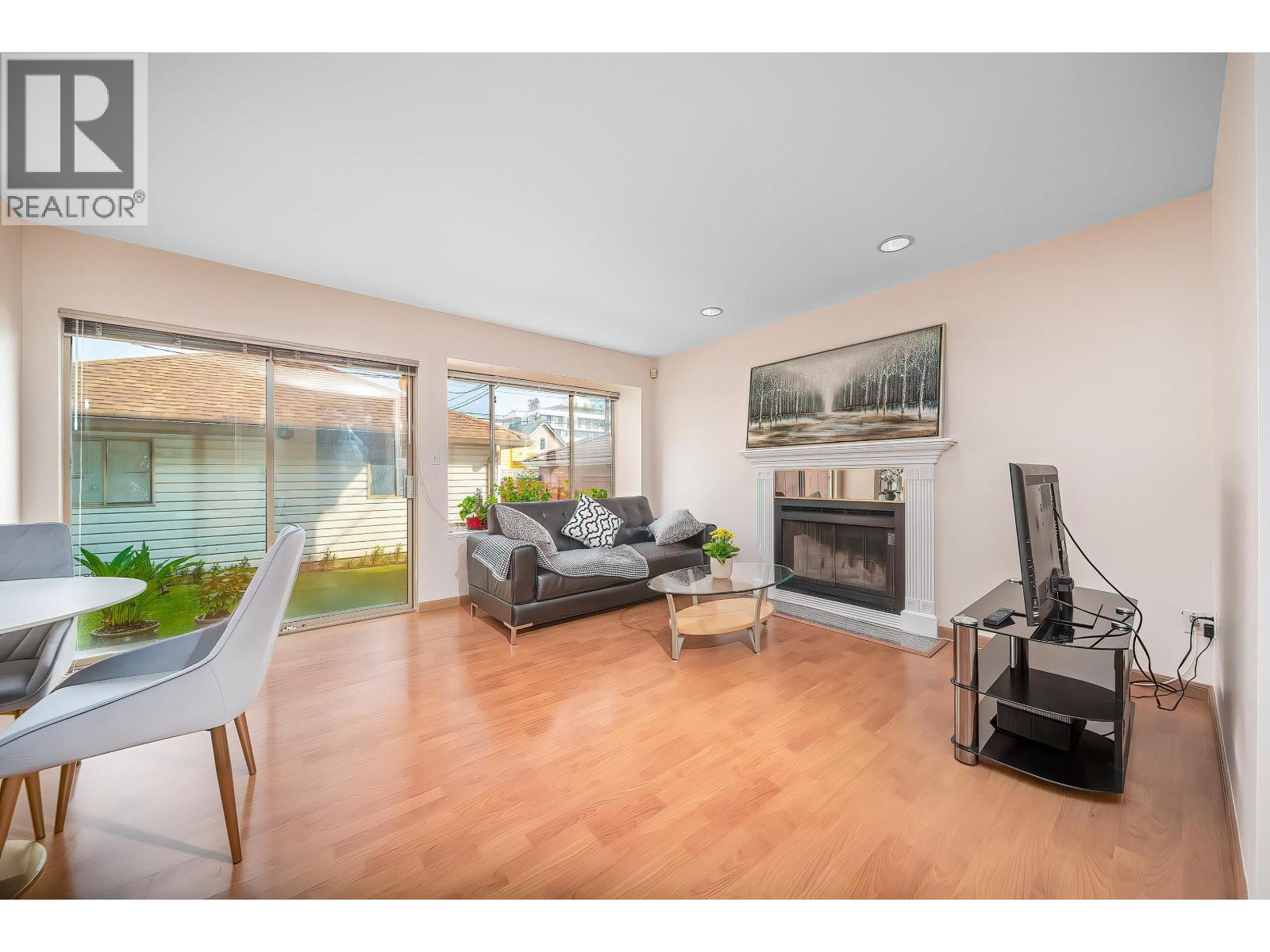 Property at 8328 OSLER STREET image 5