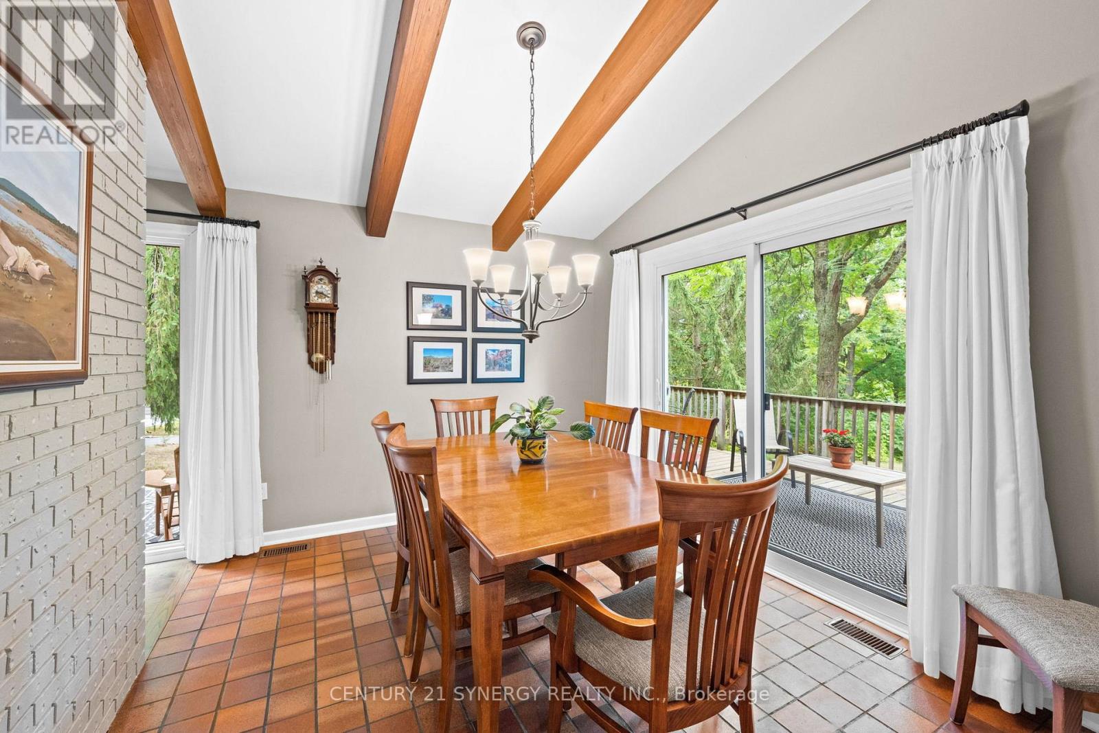 5984 Third Line Road N, Ottawa, Ontario  K0A 2T0 - Photo 16 - X12372991