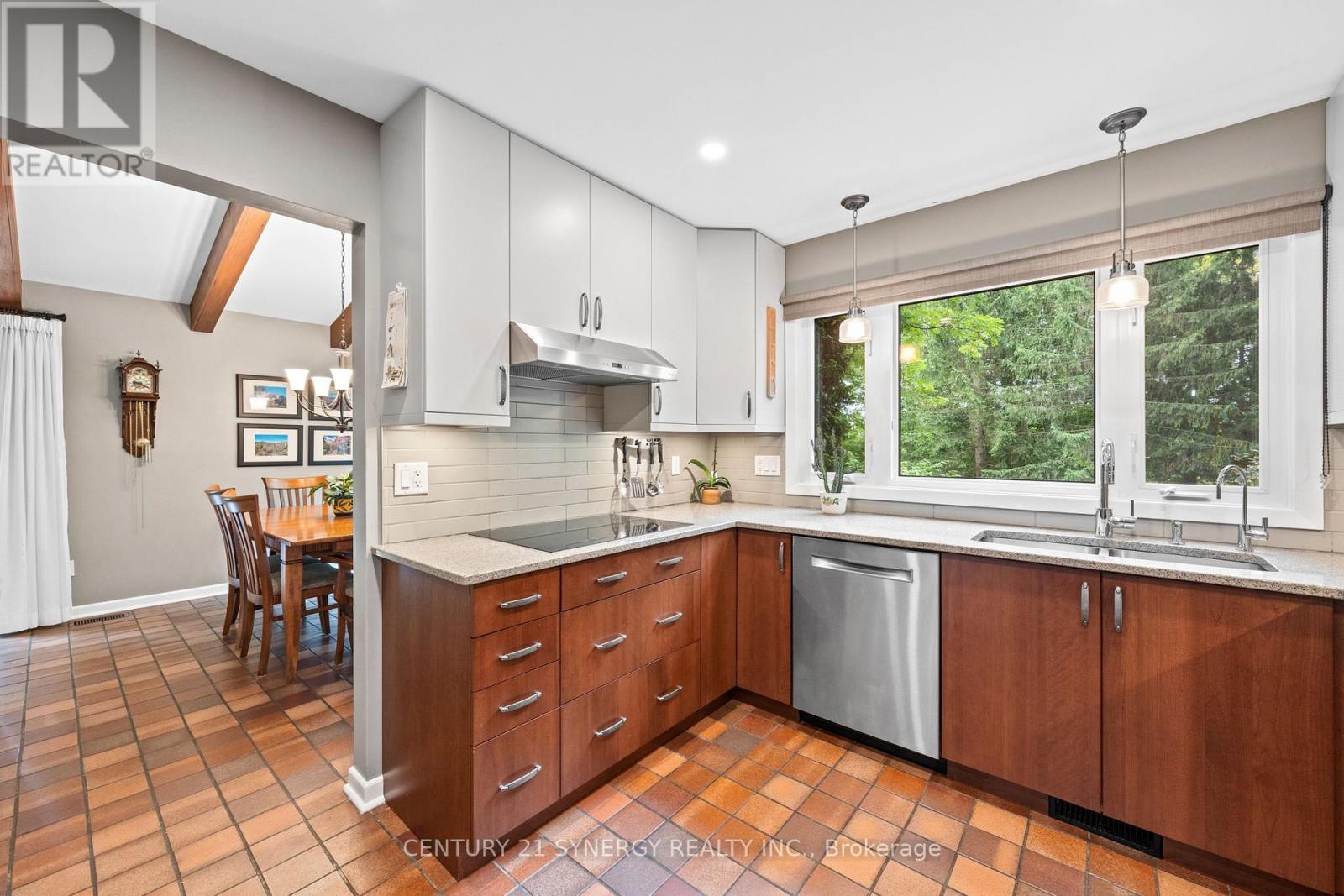 5984 Third Line Road N, Ottawa, Ontario  K0A 2T0 - Photo 17 - X12372991