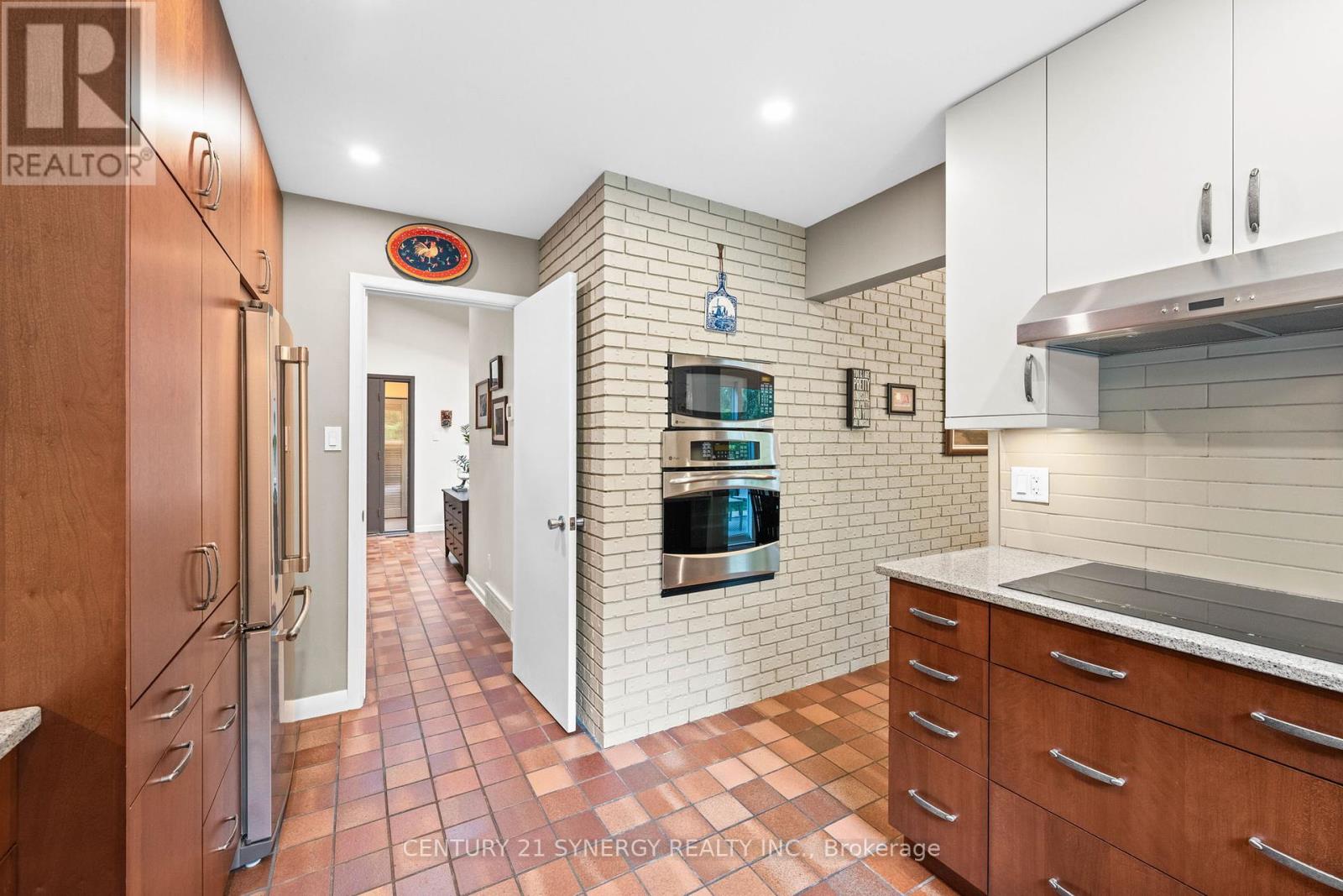 5984 Third Line Road N, Ottawa, Ontario  K0A 2T0 - Photo 18 - X12372991