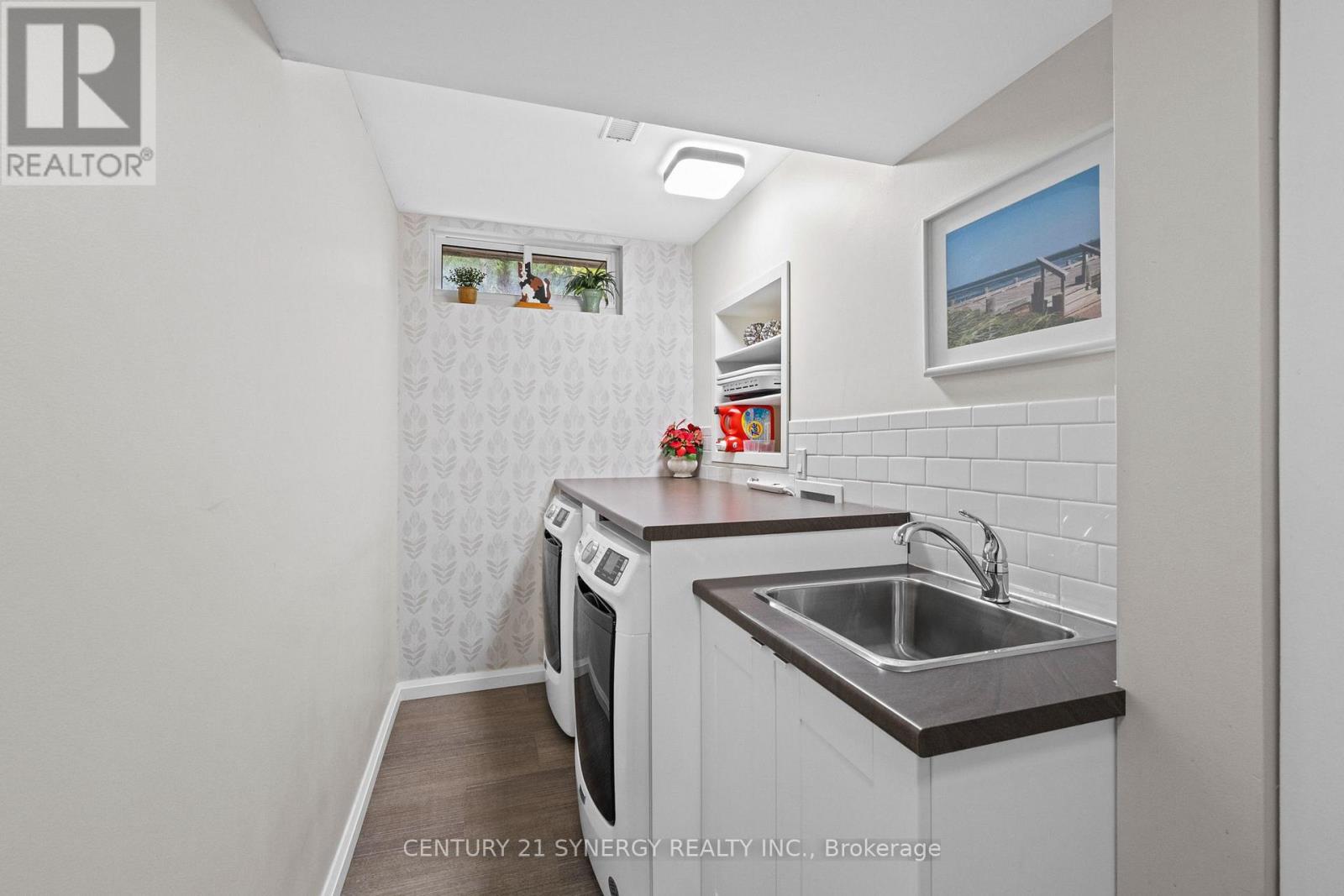 5984 Third Line Road N, Ottawa, Ontario  K0A 2T0 - Photo 27 - X12372991