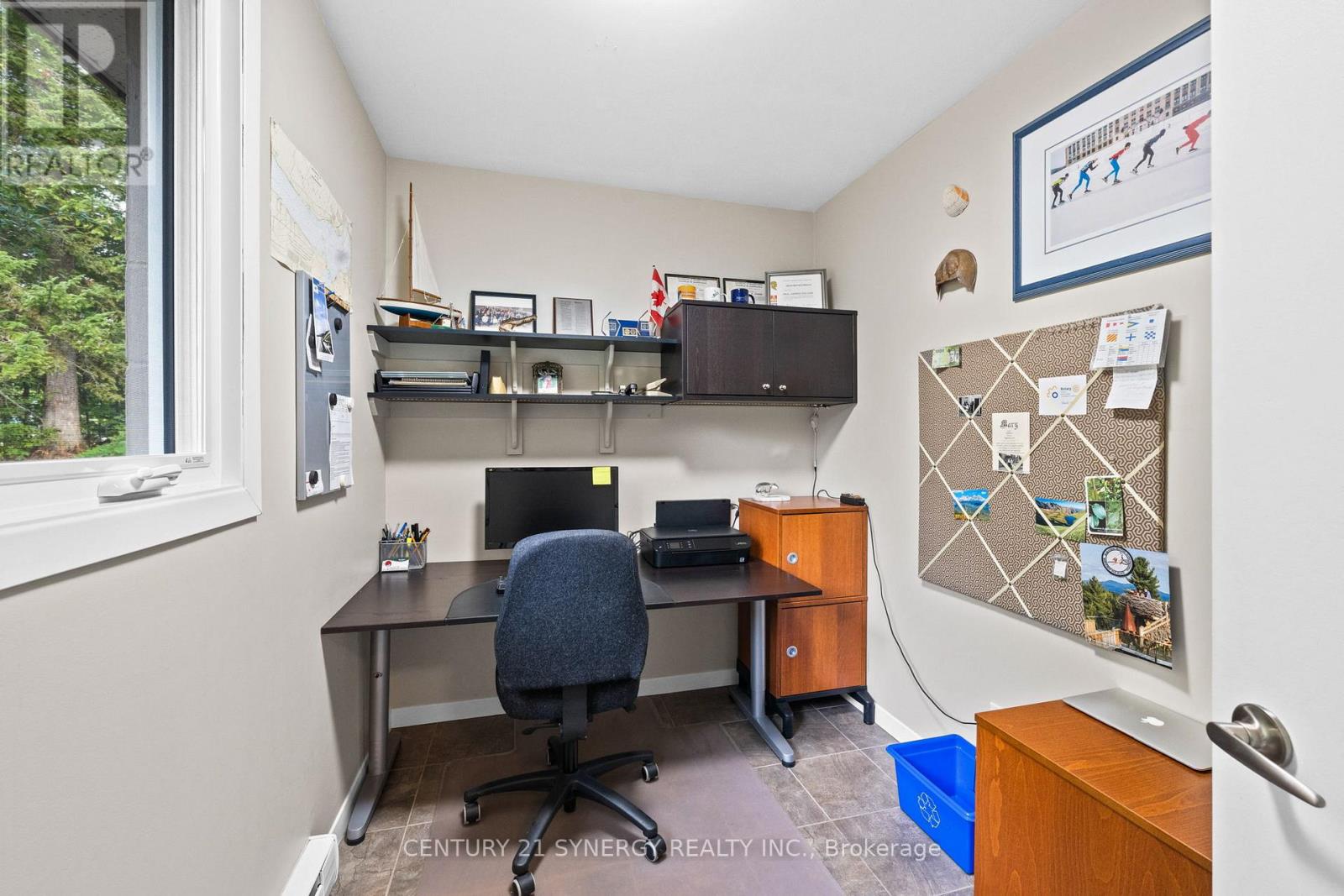 5984 Third Line Road N, Ottawa, Ontario  K0A 2T0 - Photo 29 - X12372991
