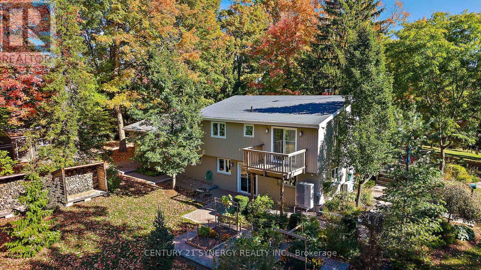 5984 Third Line Road N, Ottawa, Ontario  K0A 2T0 - Photo 35 - X12372991