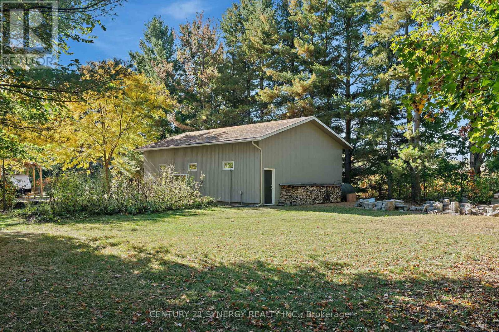 5984 Third Line Road N, Ottawa, Ontario  K0A 2T0 - Photo 40 - X12372991