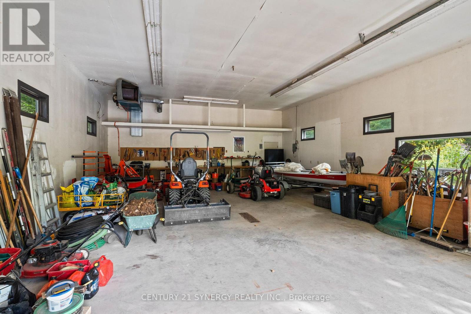 5984 Third Line Road N, Ottawa, Ontario  K0A 2T0 - Photo 42 - X12372991