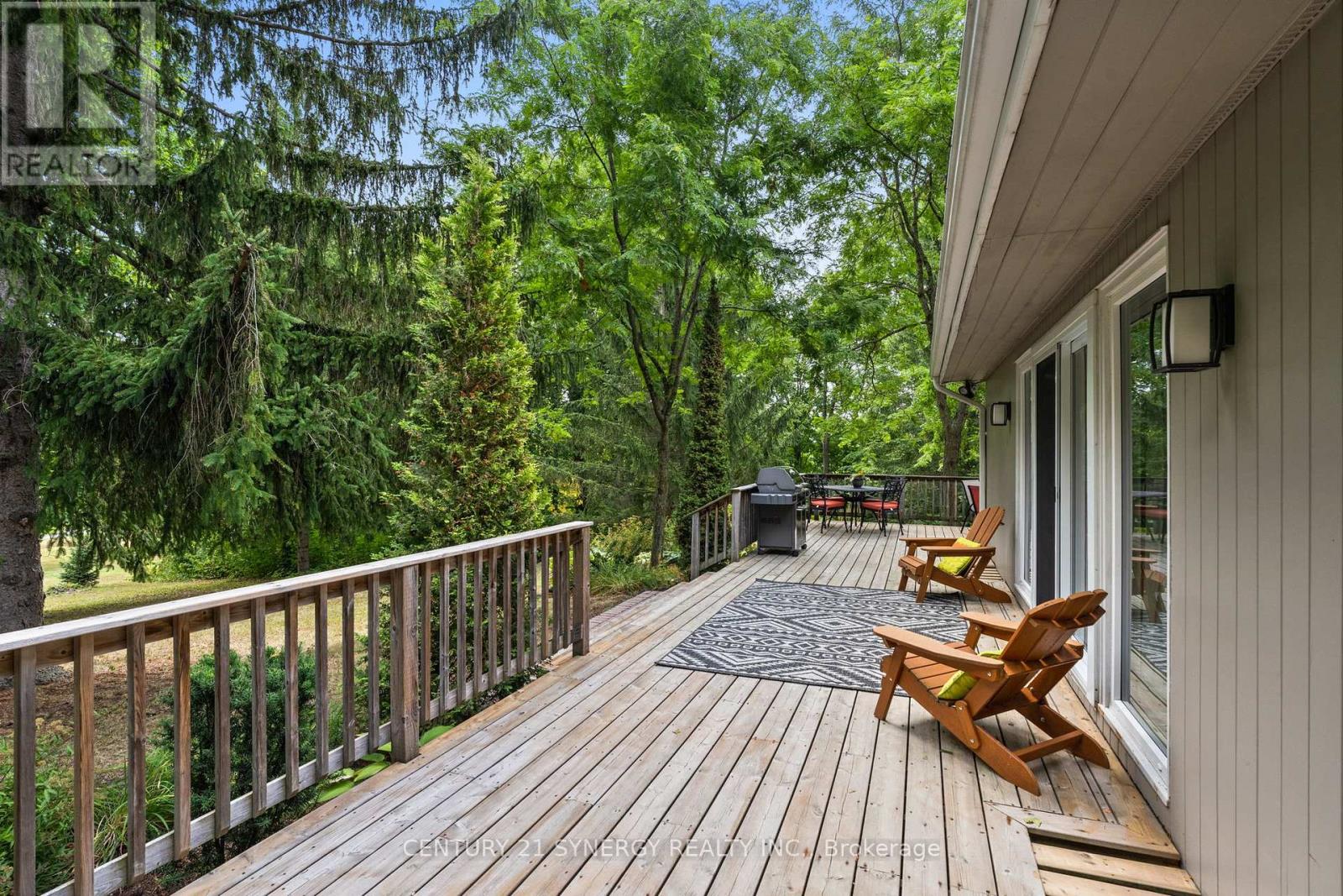 Property at 5984 THIRD LINE ROAD N image 5