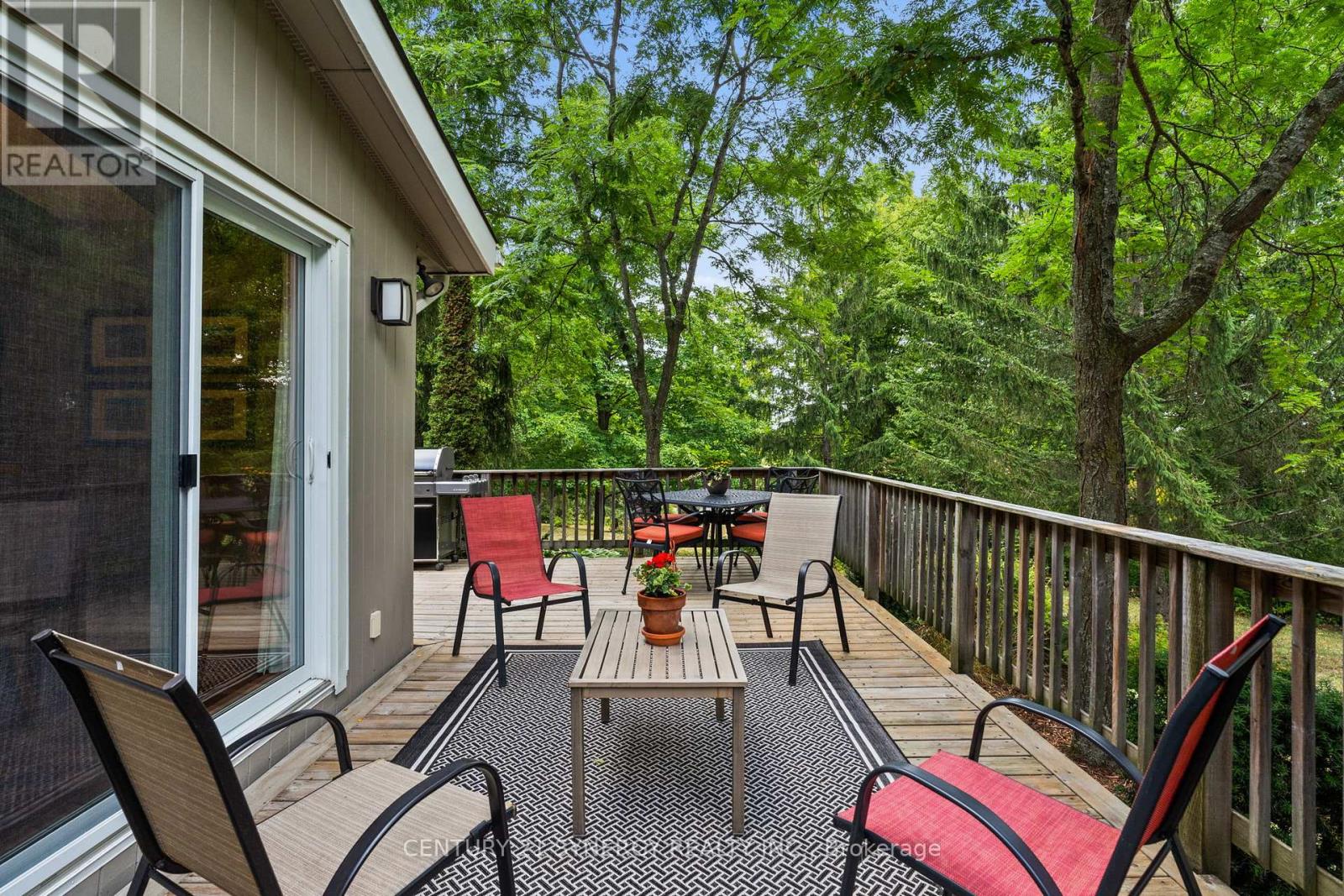 5984 Third Line Road N, Ottawa, Ontario  K0A 2T0 - Photo 6 - X12372991