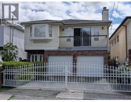 5230 MCKINNON STREET