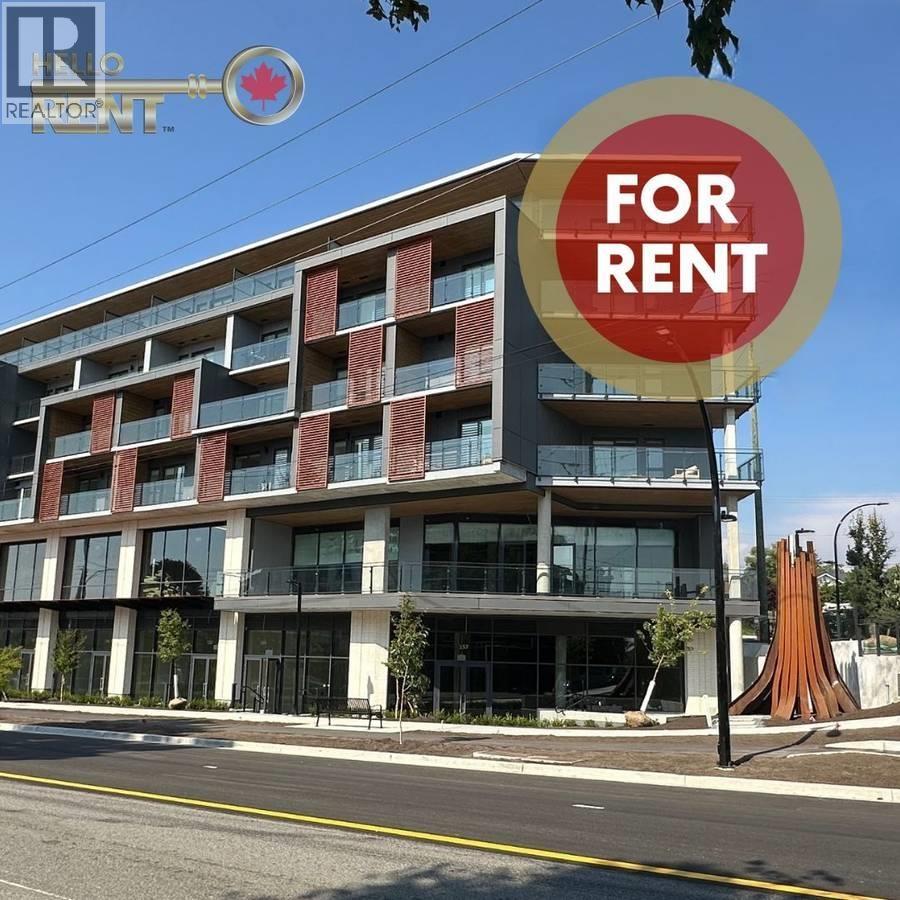 555 422 E 3RD STREET, North Vancouver, British Columbia