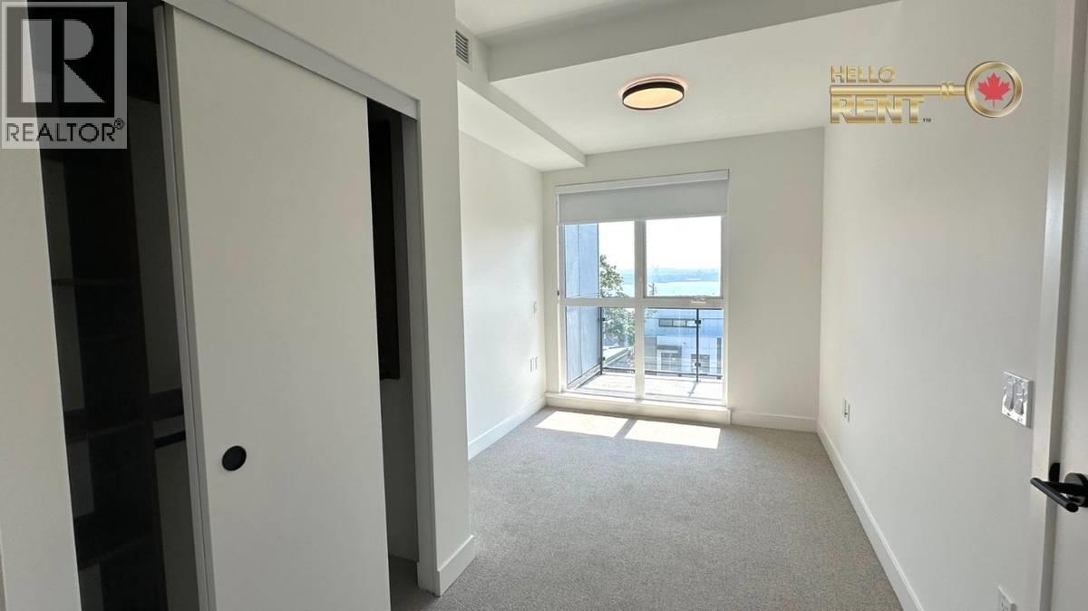 555 422 E 3rd Street, North Vancouver, British Columbia  V7L 1G2 - Photo 14 - R3041827