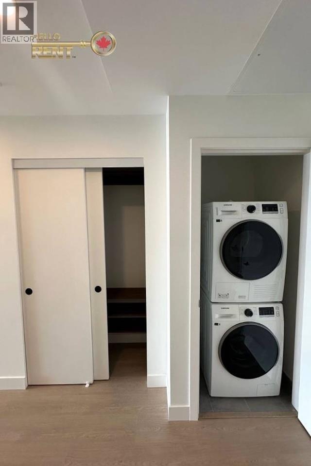 555 422 E 3rd Street, North Vancouver, British Columbia  V7L 1G2 - Photo 18 - R3041827