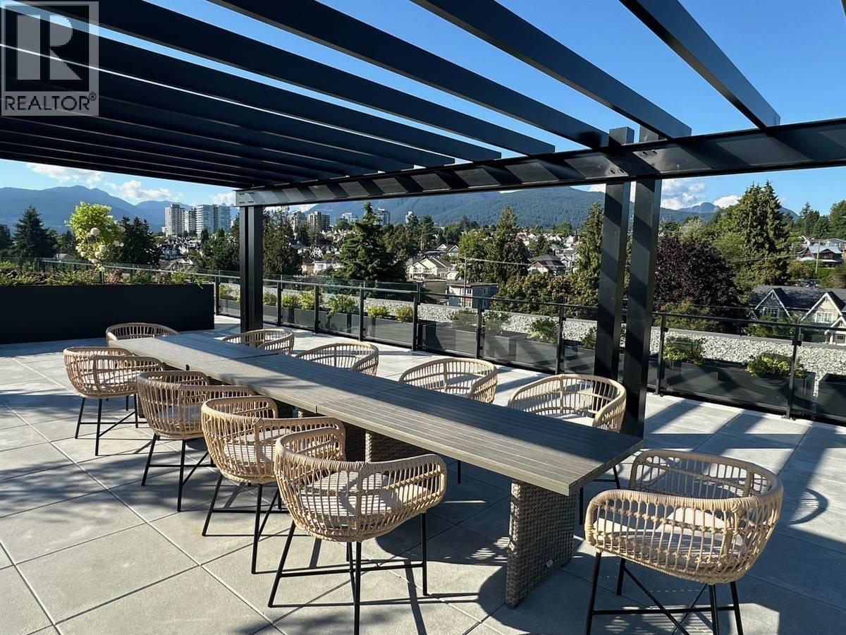 555 422 E 3rd Street, North Vancouver, British Columbia  V7L 1G2 - Photo 19 - R3041827