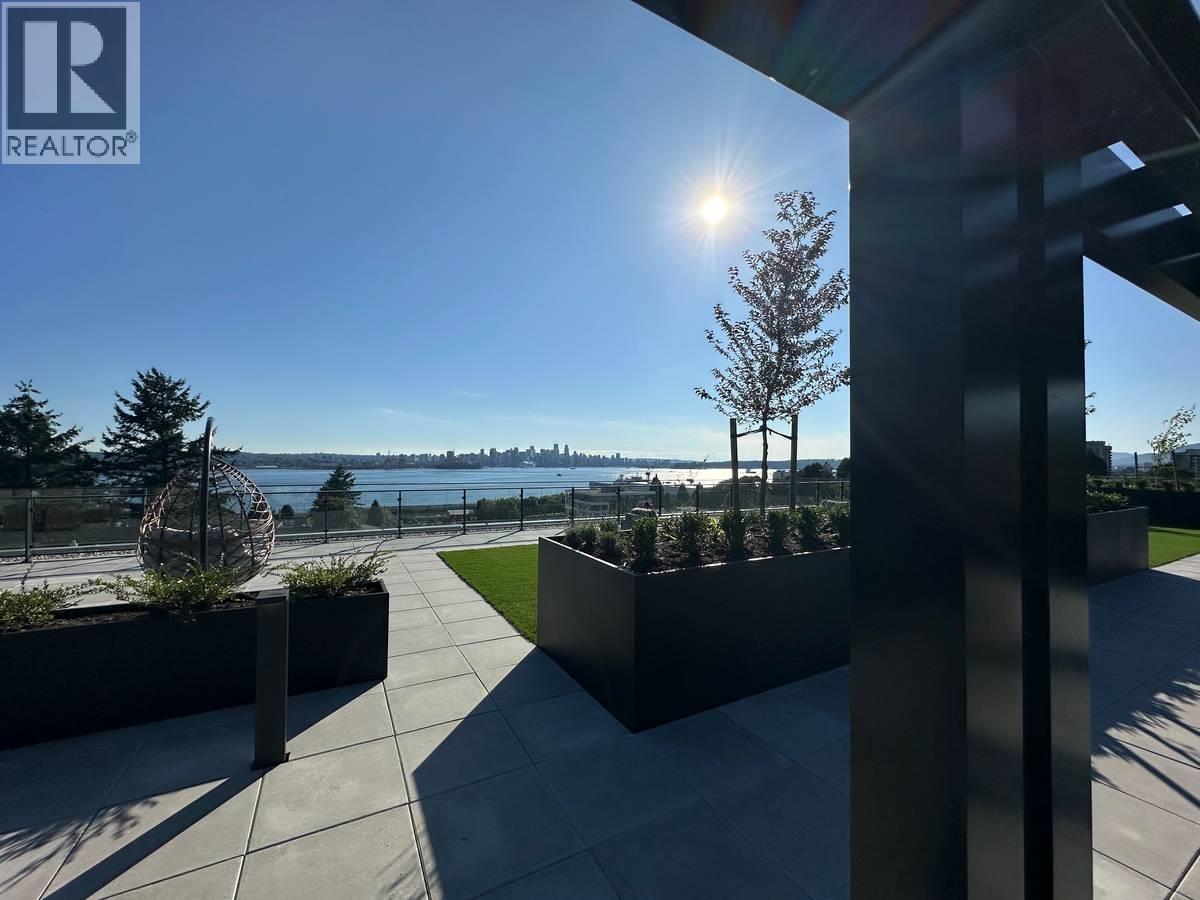 555 422 E 3rd Street, North Vancouver, British Columbia  V7L 1G2 - Photo 20 - R3041827