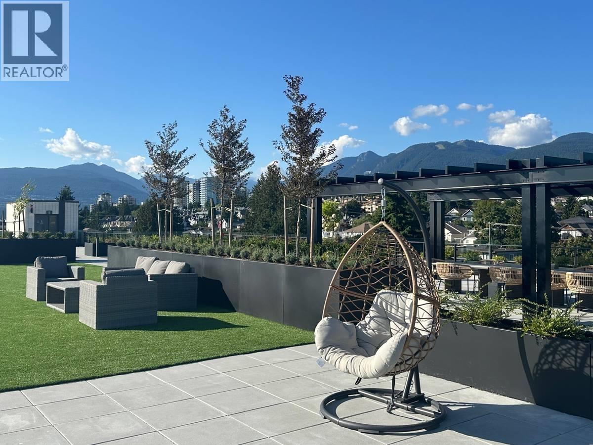 555 422 E 3rd Street, North Vancouver, British Columbia  V7L 1G2 - Photo 22 - R3041827