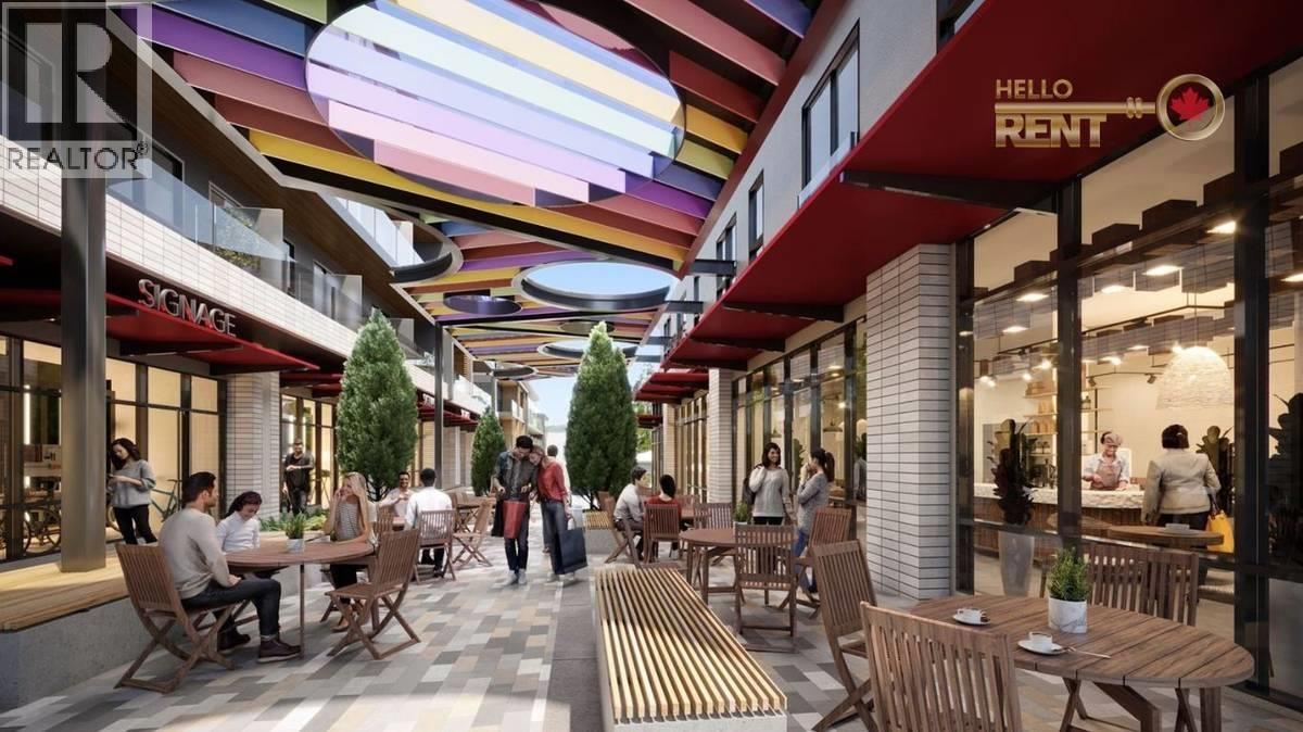 555 422 E 3rd Street, North Vancouver, British Columbia  V7L 1G2 - Photo 24 - R3041827