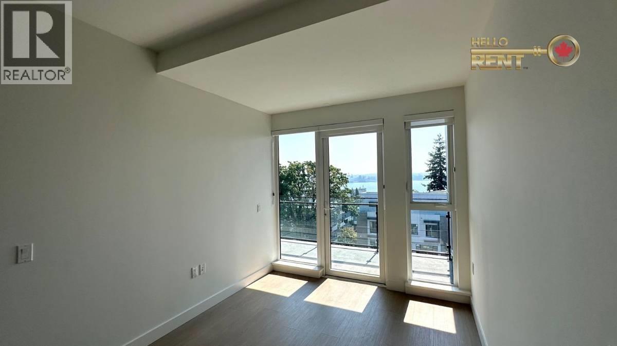 555 422 E 3rd Street, North Vancouver, British Columbia  V7L 1G2 - Photo 3 - R3041827
