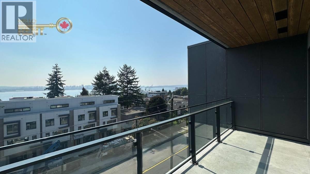 555 422 E 3rd Street, North Vancouver, British Columbia  V7L 1G2 - Photo 4 - R3041827