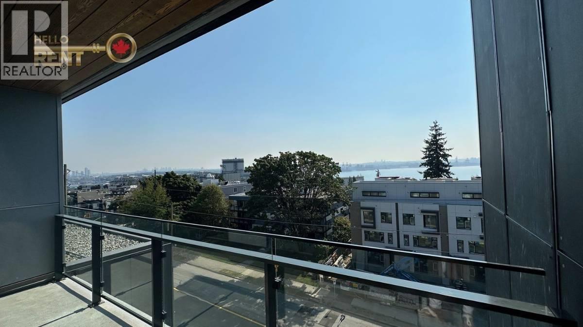 555 422 E 3rd Street, North Vancouver, British Columbia  V7L 1G2 - Photo 5 - R3041827