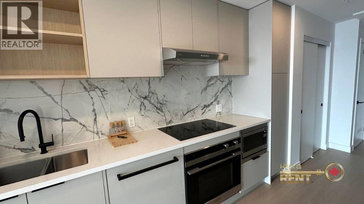 555 422 E 3rd Street, North Vancouver, British Columbia  V7L 1G2 - Photo 7 - R3041827