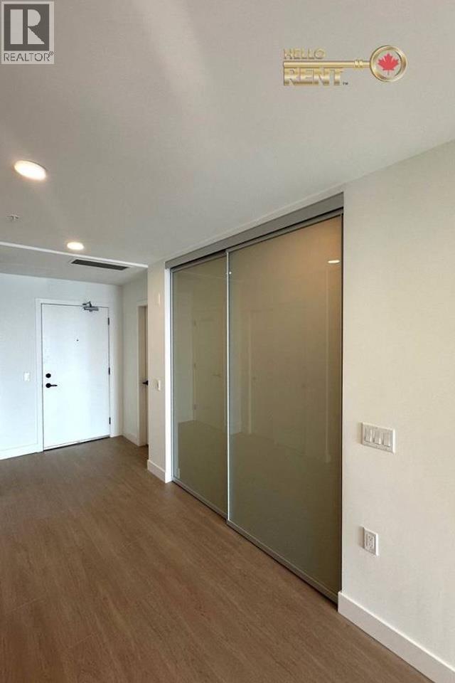 555 422 E 3rd Street, North Vancouver, British Columbia  V7L 1G2 - Photo 8 - R3041827