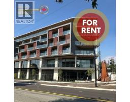 555 422 E 3rd Street, North Vancouver, Ca