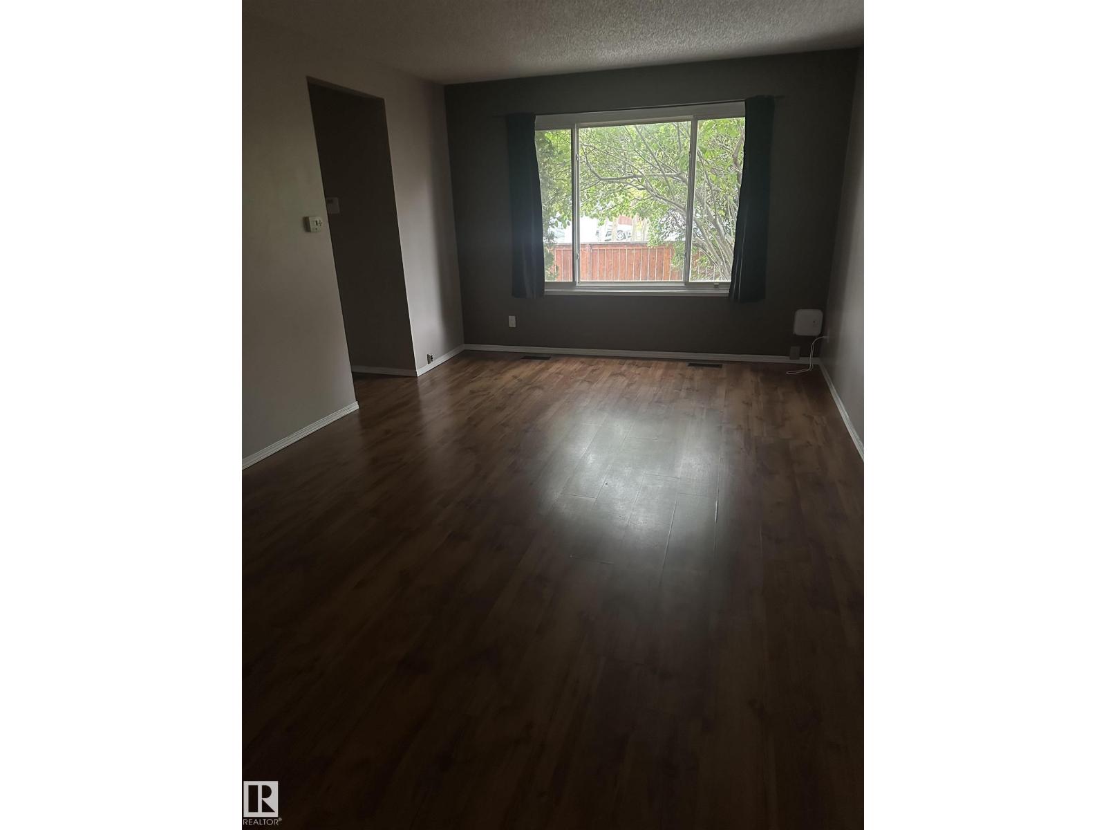 132 Primrose Gardens Gd Nw, Edmonton, Alberta  T5T 0R1 - Photo 6 - E4455581