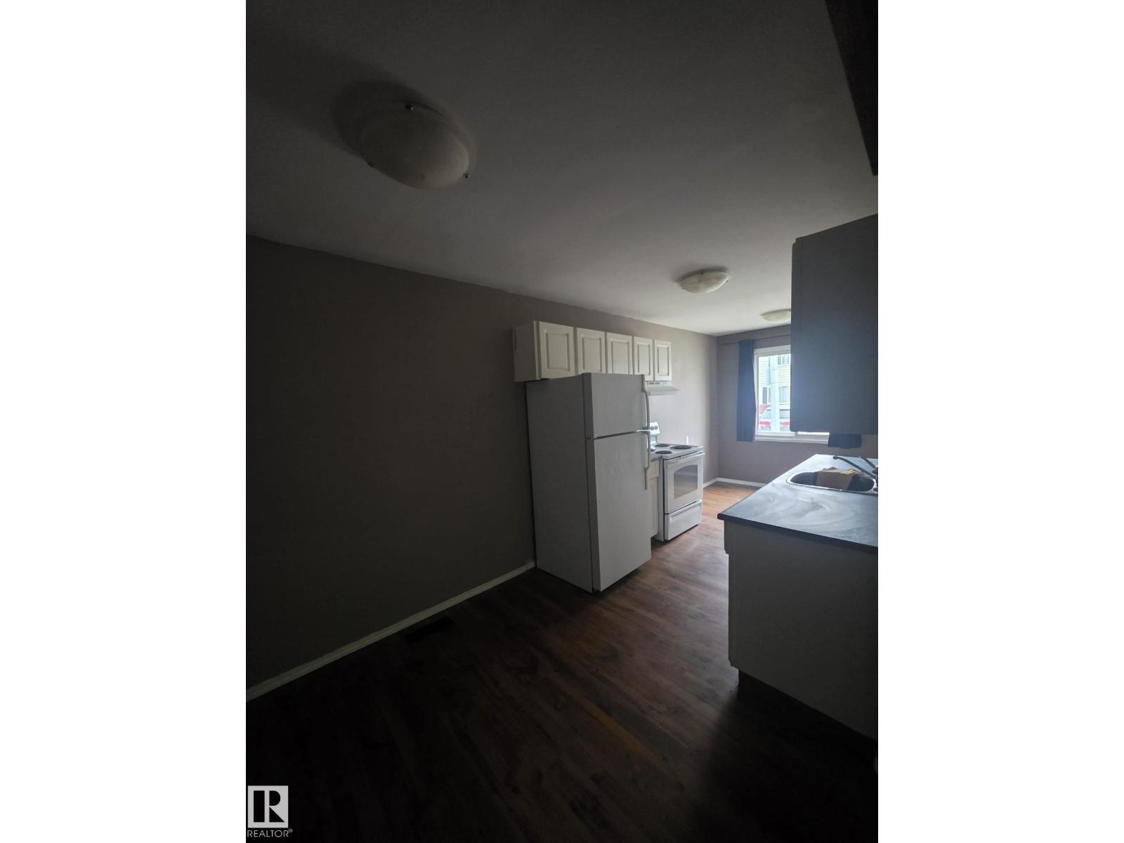 132 Primrose Gardens Gd Nw, Edmonton, Alberta  T5T 0R1 - Photo 9 - E4455581