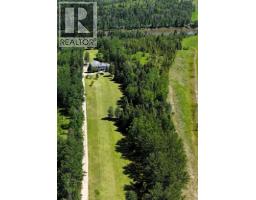 53305 Range Road 165, Rural Yellowhead County, Ca