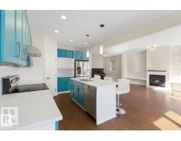 4875 Wright Drive SW Windermere