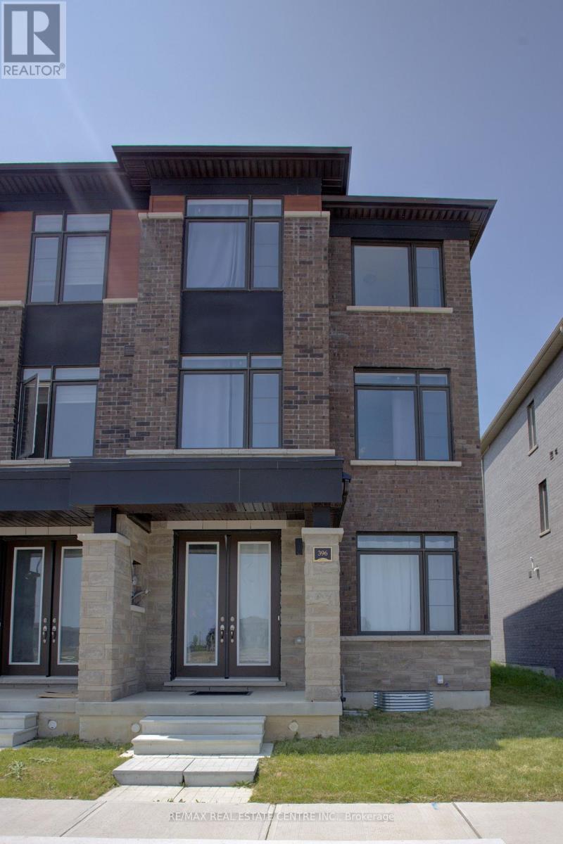 396 Tim Manley Avenue, Caledon, Ontario  L7C 1Z9 - Photo 1 - W12372990