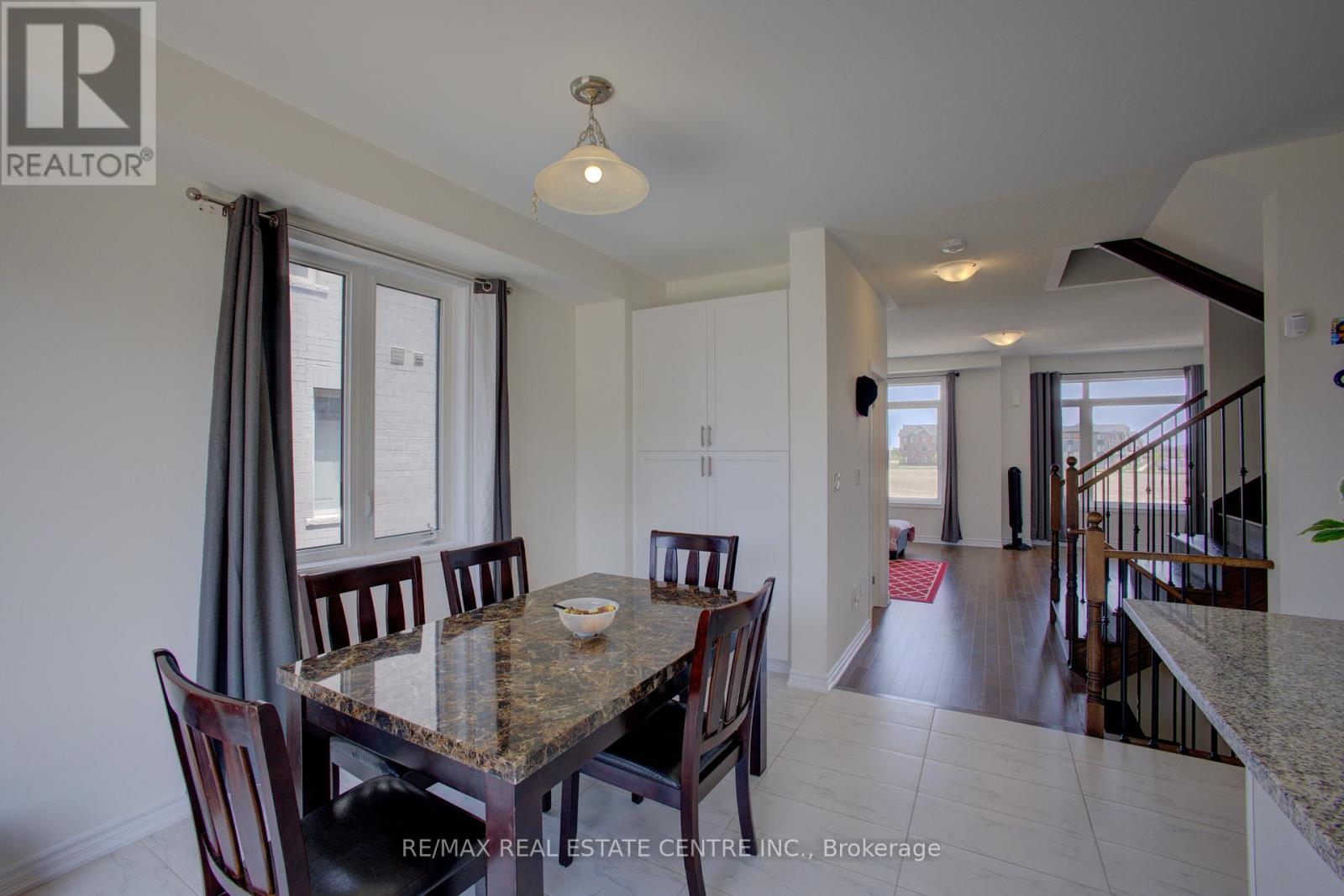 396 Tim Manley Avenue, Caledon, Ontario  L7C 1Z9 - Photo 14 - W12372990