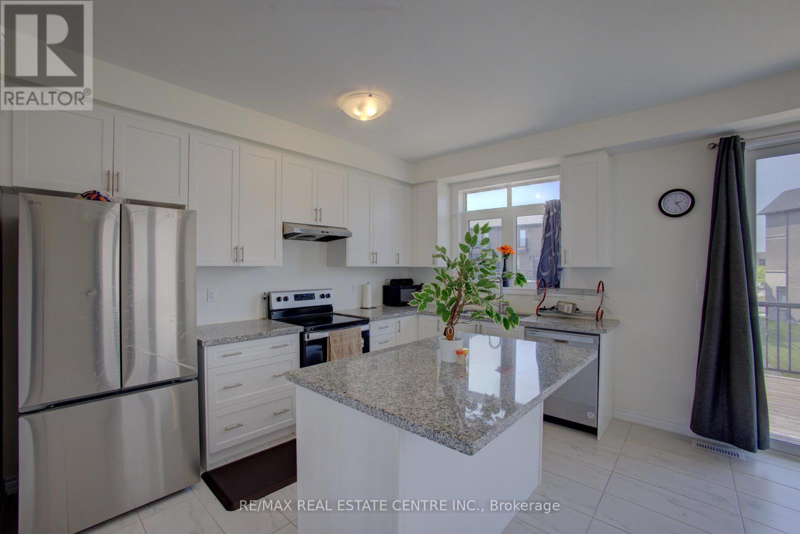 396 Tim Manley Avenue, Caledon, Ontario  L7C 1Z9 - Photo 15 - W12372990