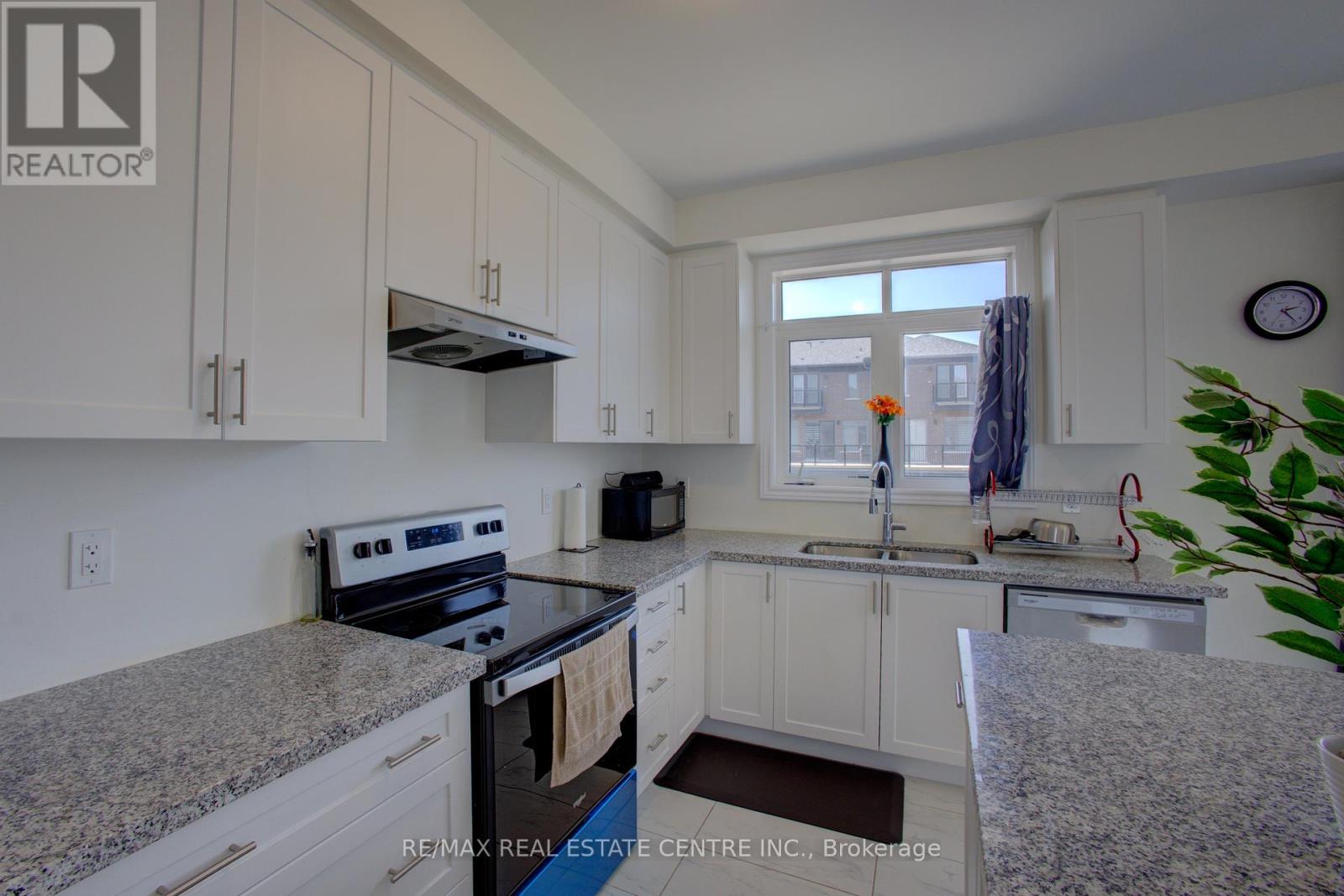 396 Tim Manley Avenue, Caledon, Ontario  L7C 1Z9 - Photo 16 - W12372990