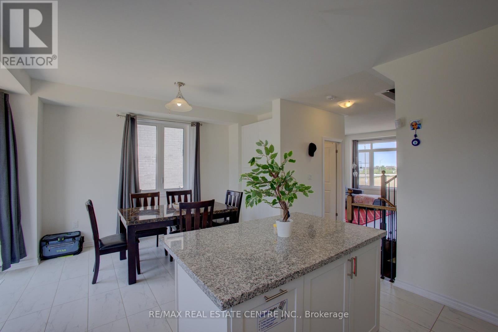 396 Tim Manley Avenue, Caledon, Ontario  L7C 1Z9 - Photo 17 - W12372990