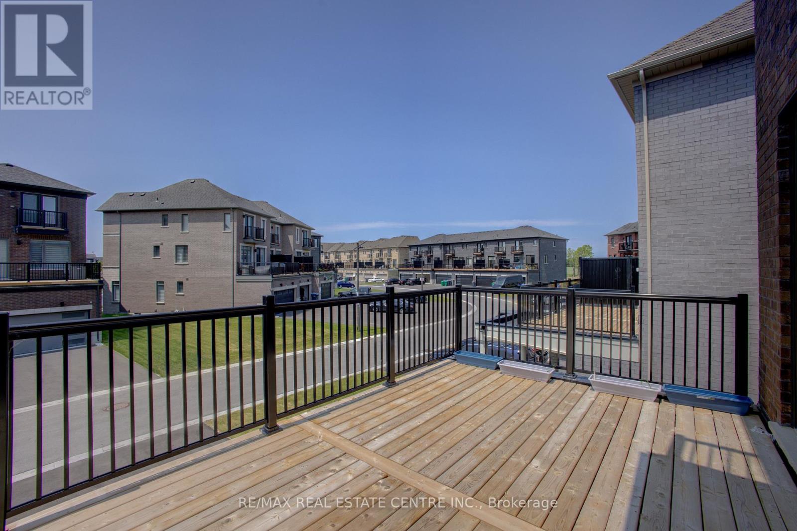 396 Tim Manley Avenue, Caledon, Ontario  L7C 1Z9 - Photo 18 - W12372990