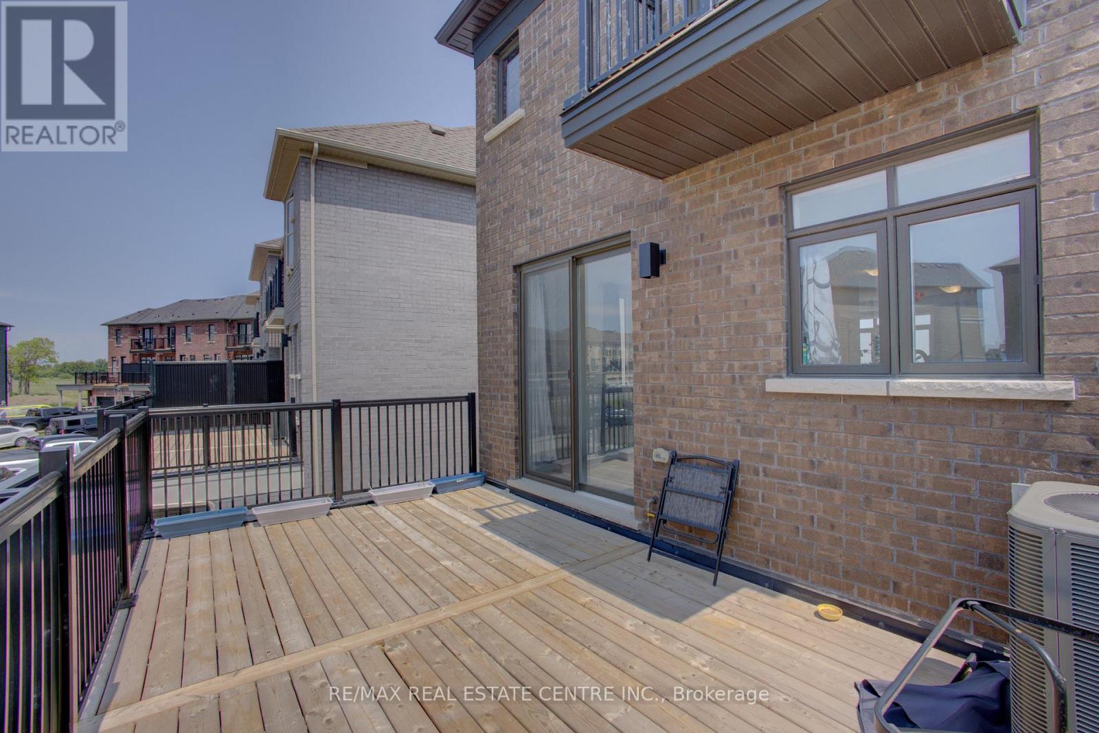 396 Tim Manley Avenue, Caledon, Ontario  L7C 1Z9 - Photo 19 - W12372990