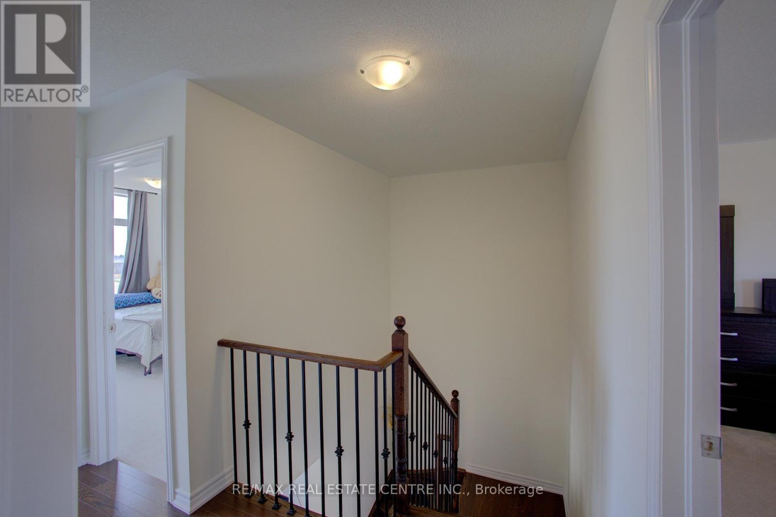 396 Tim Manley Avenue, Caledon, Ontario  L7C 1Z9 - Photo 20 - W12372990