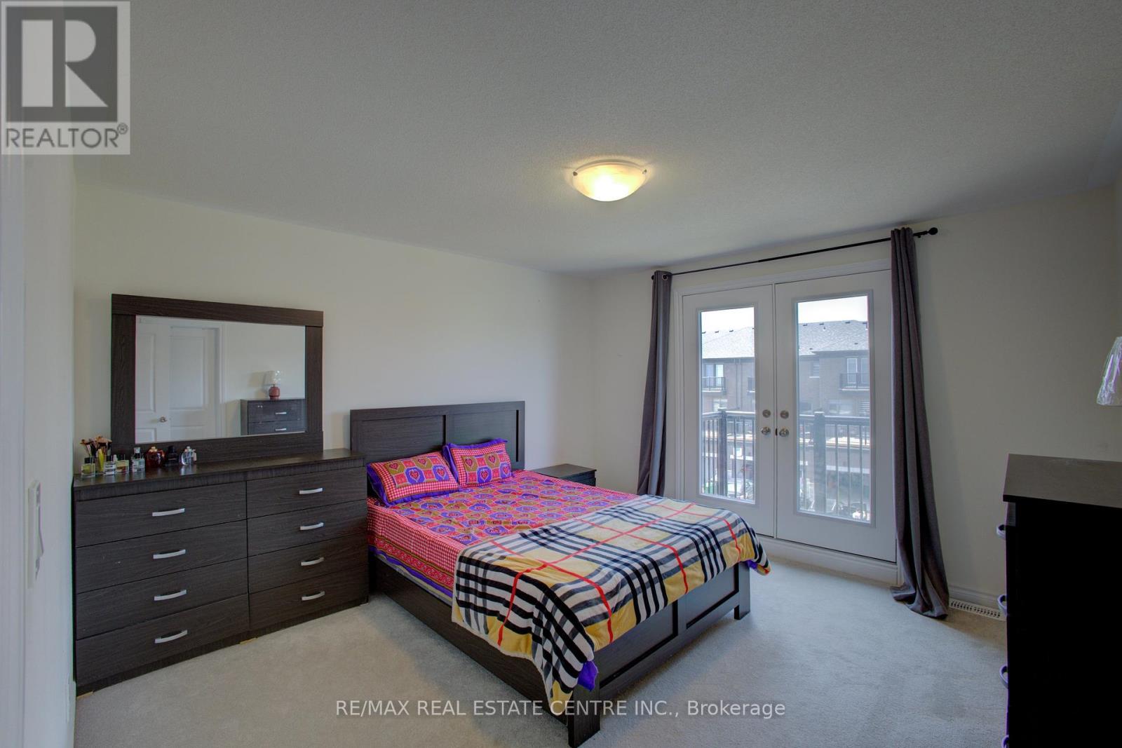 396 Tim Manley Avenue, Caledon, Ontario  L7C 1Z9 - Photo 21 - W12372990
