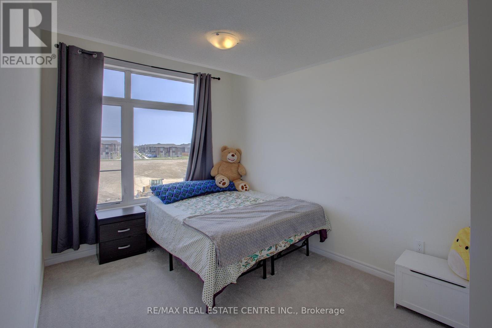 396 Tim Manley Avenue, Caledon, Ontario  L7C 1Z9 - Photo 23 - W12372990
