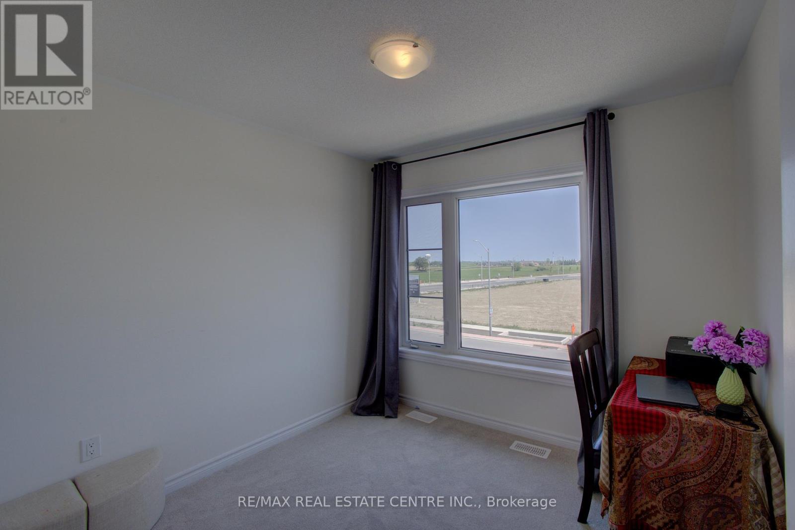 396 Tim Manley Avenue, Caledon, Ontario  L7C 1Z9 - Photo 24 - W12372990