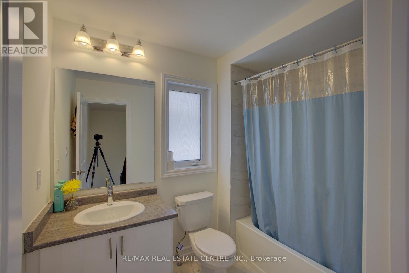 396 Tim Manley Avenue, Caledon, Ontario  L7C 1Z9 - Photo 25 - W12372990