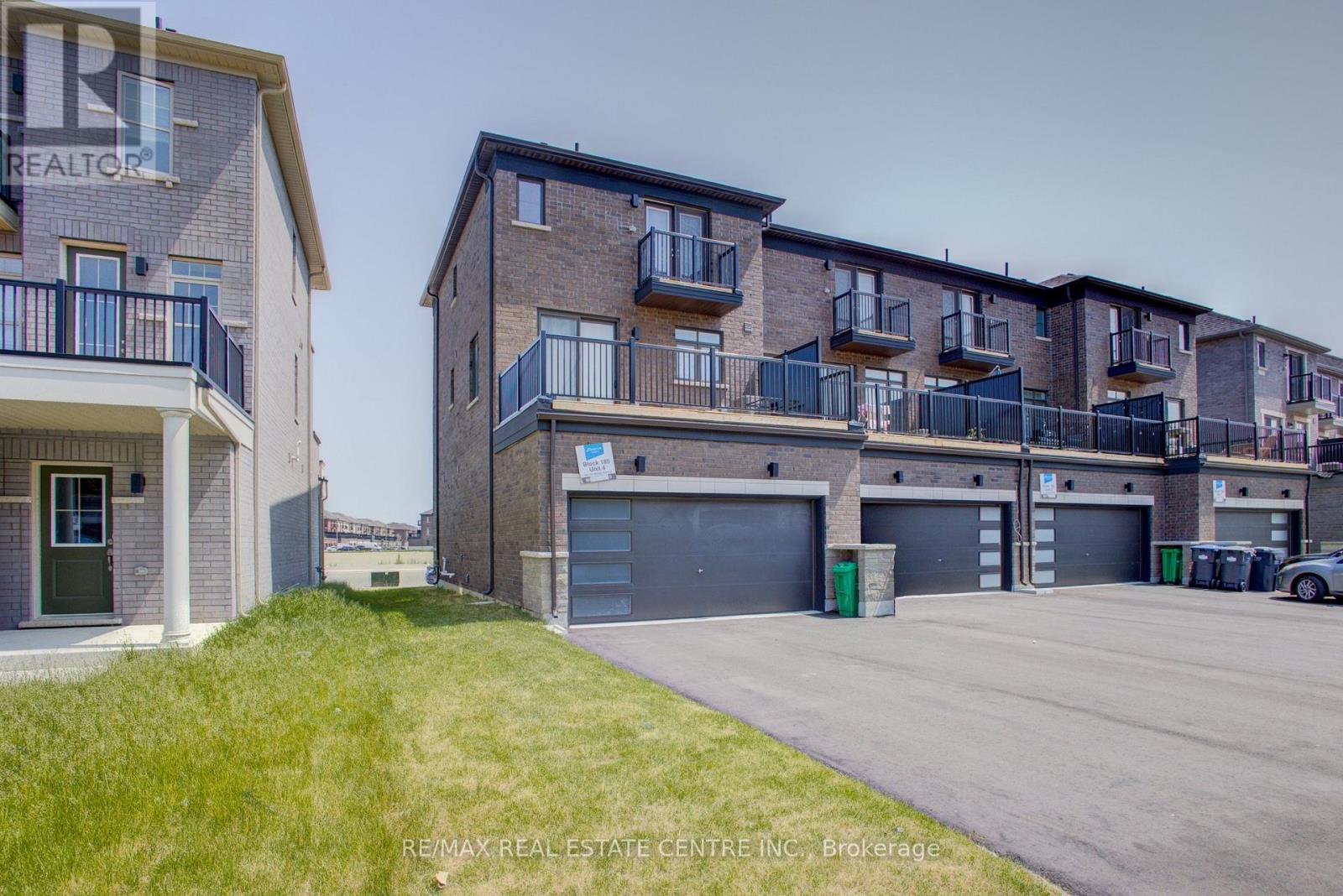 396 Tim Manley Avenue, Caledon, Ontario  L7C 1Z9 - Photo 28 - W12372990