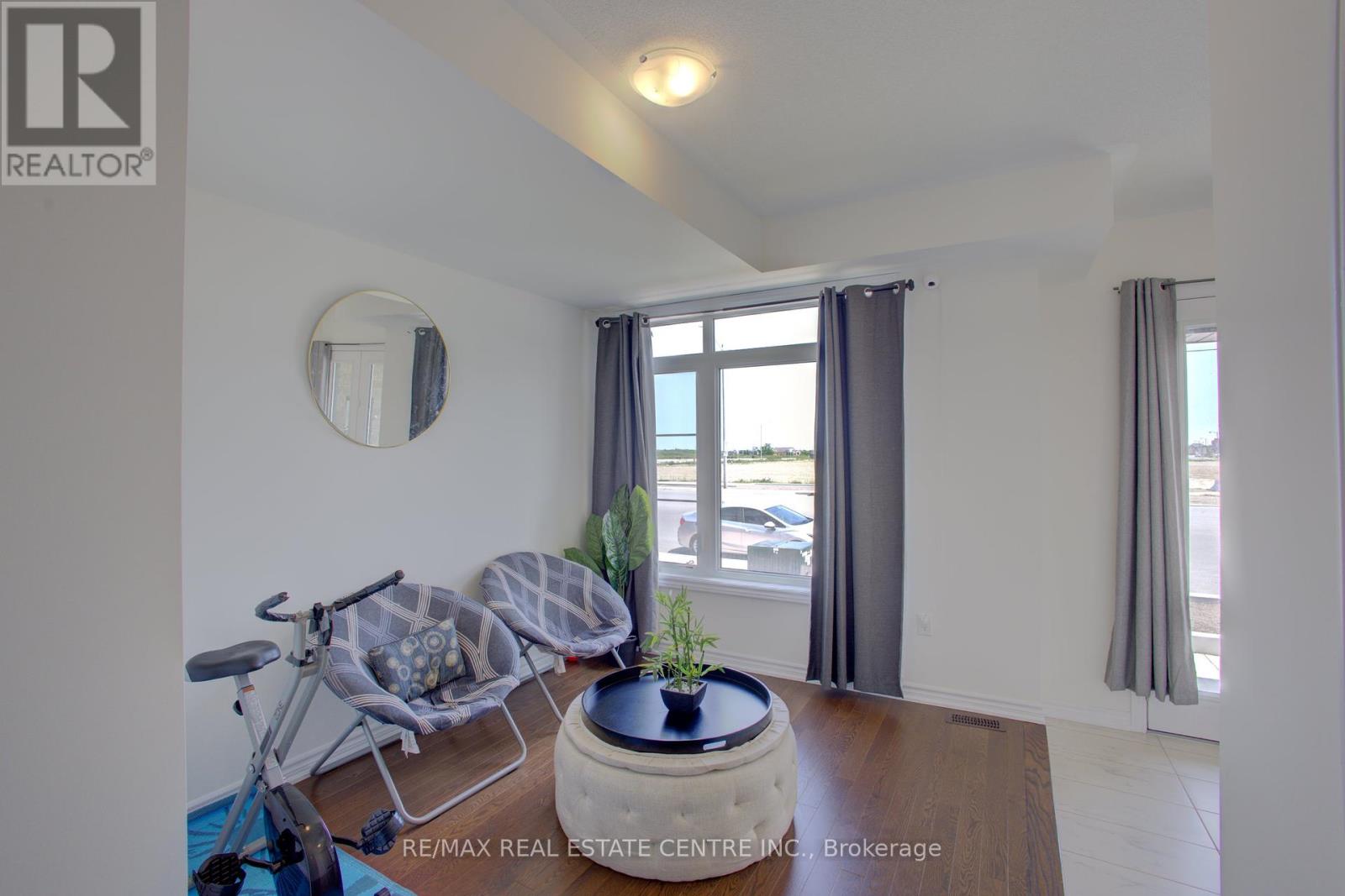 396 Tim Manley Avenue, Caledon, Ontario  L7C 1Z9 - Photo 6 - W12372990