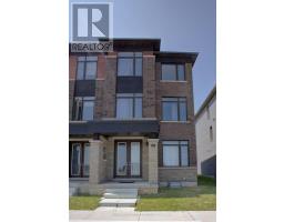 396 TIM MANLEY AVENUE, Caledon, Ontario