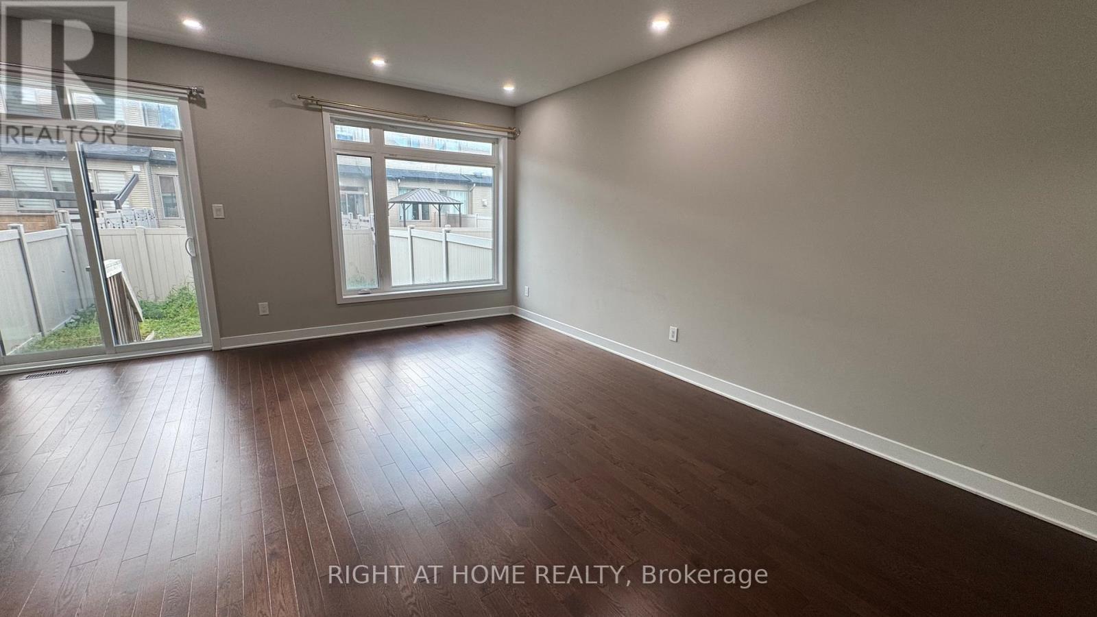 771 Twist Way, Ottawa, Ontario  K2V 0M3 - Photo 12 - X12372999
