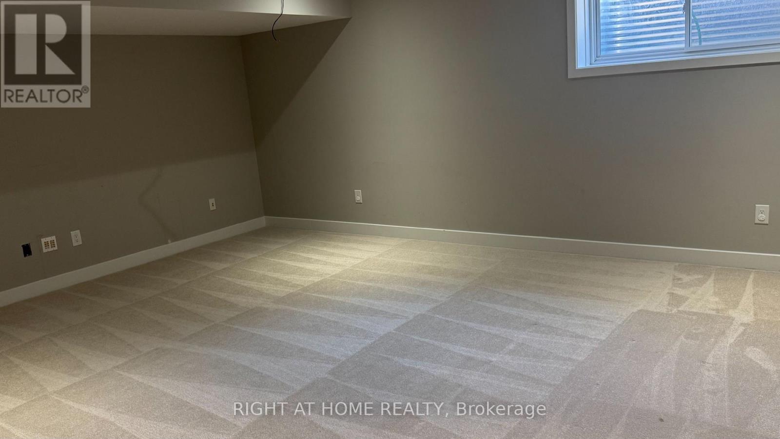 771 Twist Way, Ottawa, Ontario  K2V 0M3 - Photo 37 - X12372999