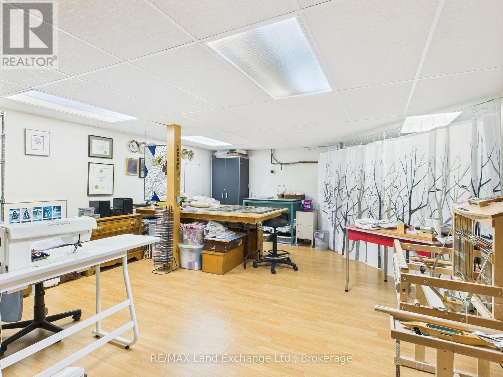 390 Paradise Lake Street, Huron-Kinloss, Ontario  N0G 2H0 - Photo 40 - X12373009
