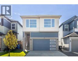 33 Walcrest Way Se Walden, Calgary, Ca