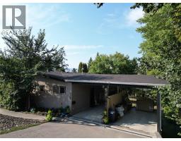 11307 Coldstream Creek Road, coldstream, British Columbia