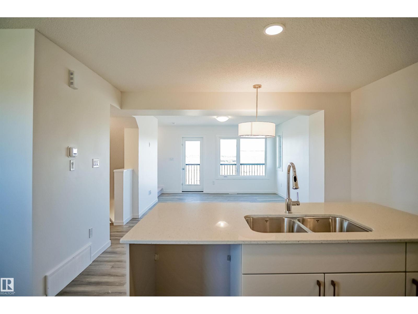 4189 Kinglet Dr Nw, Edmonton, Alberta  T5S 0N8 - Photo 10 - E4455584